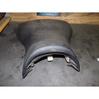 Selle pilote Kawasaki ZX-9R 2001