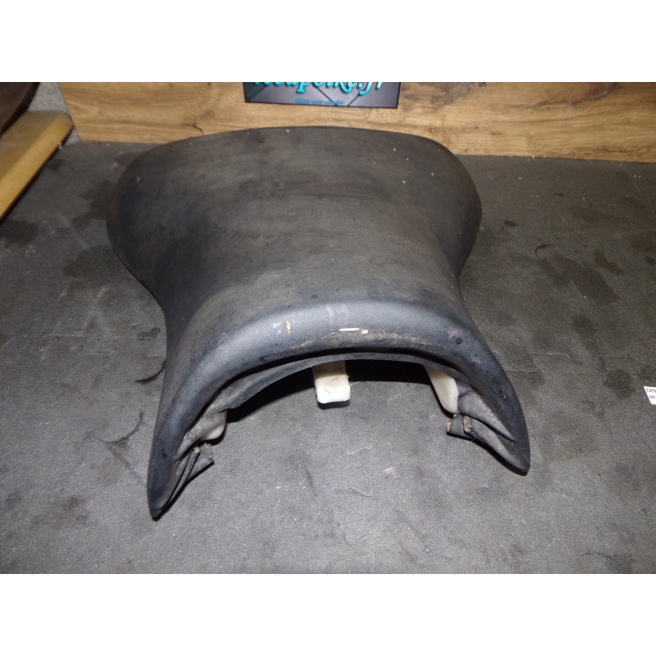 Selle pilote Kawasaki ZX-9R 2001