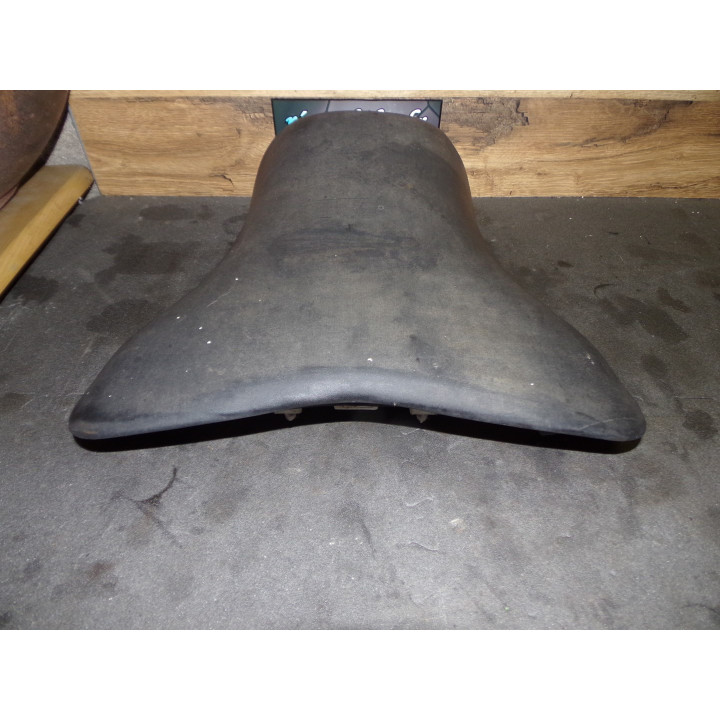 Selle pilote Kawasaki ZX-9R 2001