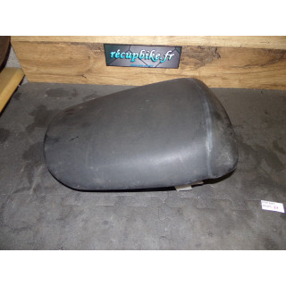 Selle passager Kawasaki ZX-9R 2001