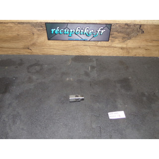 Soupape huile Kawasaki ZX-9R 2001