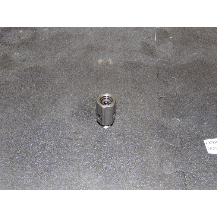 Soupape huile Kawasaki ZX-9R 2001