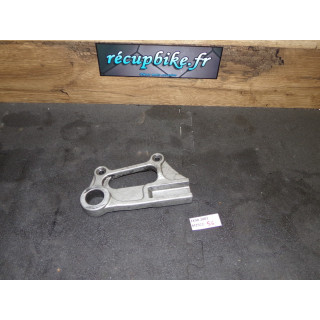 Support frein arrière Kawasaki ZX-9R 2001