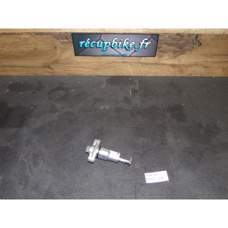 Tendeur distribution Kawasaki ZX-9R 2001