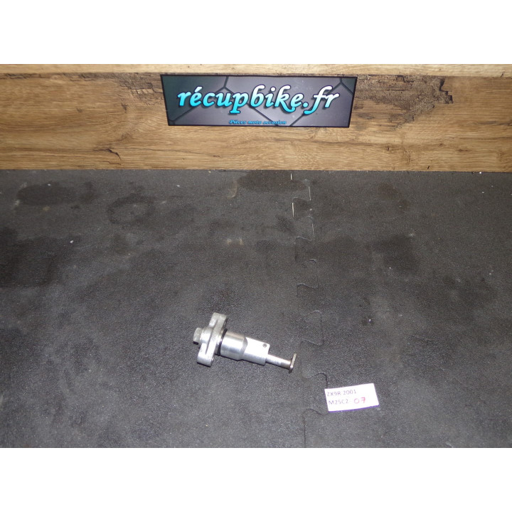 Tendeur distribution Kawasaki ZX-9R 2001