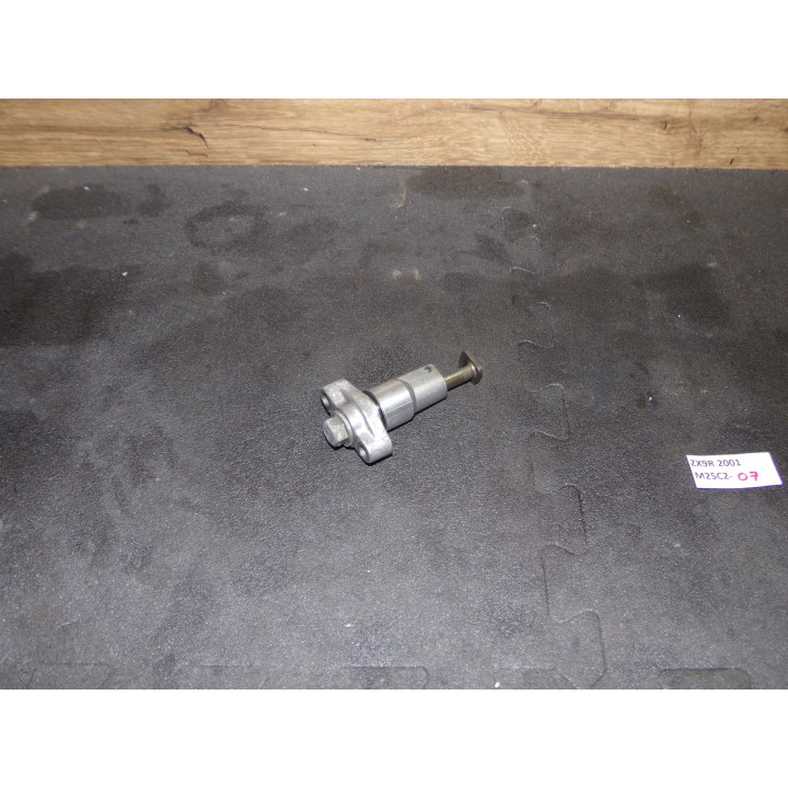 Tendeur distribution Kawasaki ZX-9R 2001