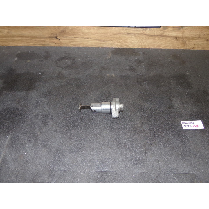 Tendeur distribution Kawasaki ZX-9R 2001