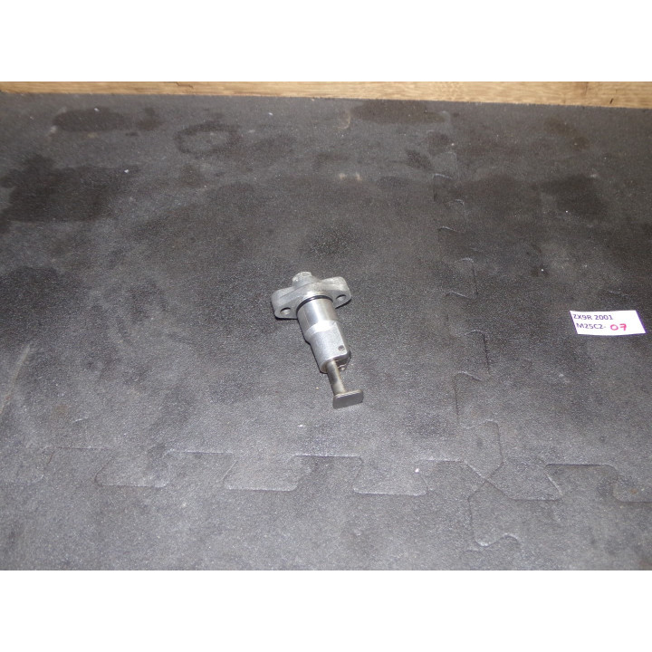 Tendeur distribution Kawasaki ZX-9R 2001