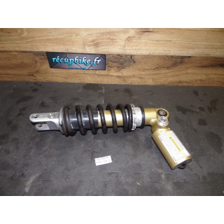 Amortisseur Kawasaki ZX-6R 1999