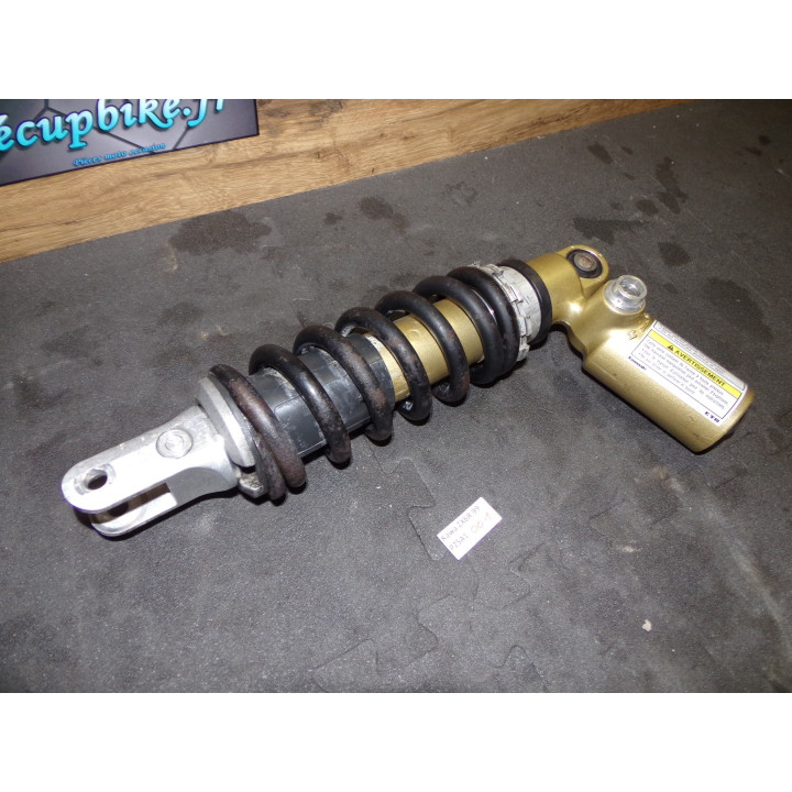 Amortisseur Kawasaki ZX-6R 1999