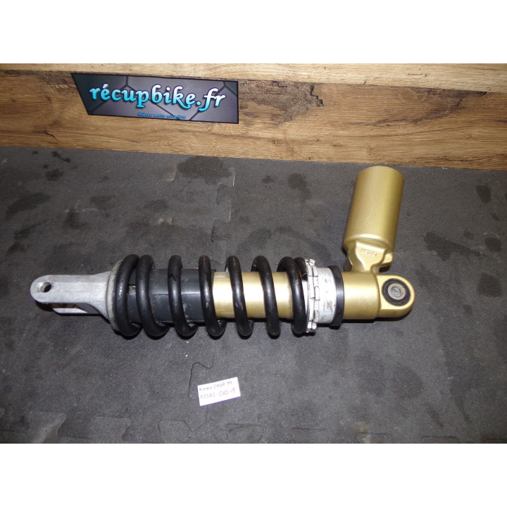 Amortisseur Kawasaki ZX-6R 1999