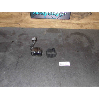 Capteur de chute Aprilia Tuono 2005