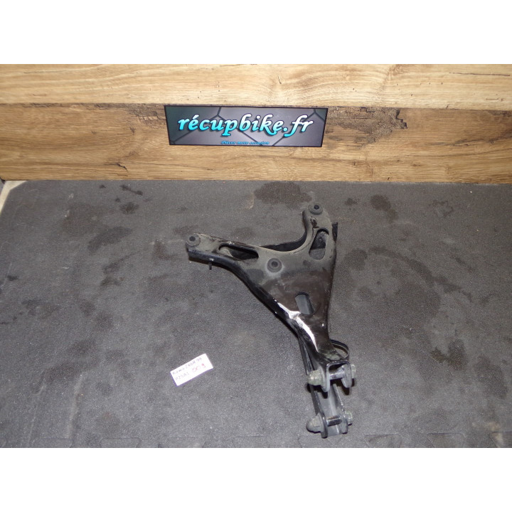 Araignée compteur Kawasaki ZX-6R 1999