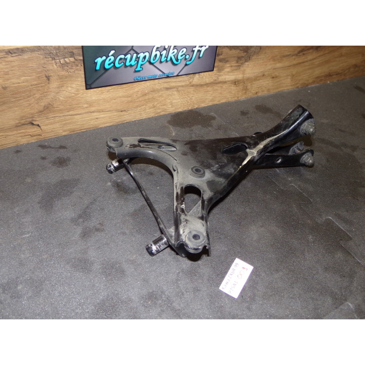 Araignée compteur Kawasaki ZX-6R 1999