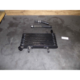 Radiateur huile Aprilia Tuono 2005