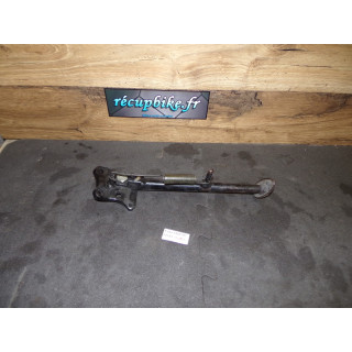 Béquille Kawasaki ZX-6R 1999