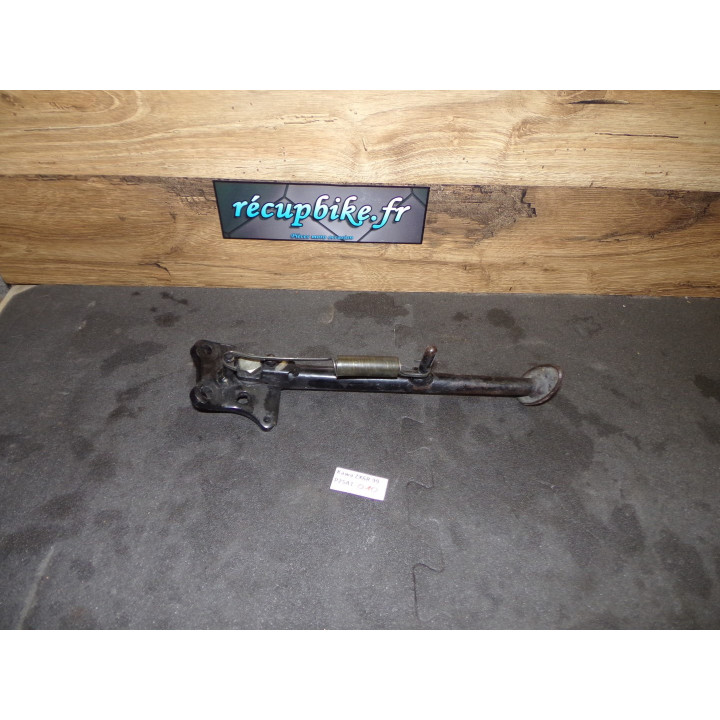 Béquille Kawasaki ZX-6R 1999