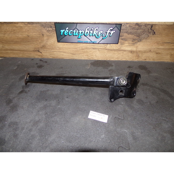 Béquille Kawasaki ZX-6R 1999