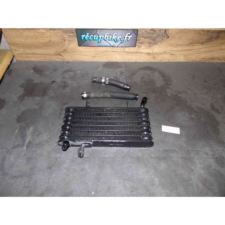 Radiateur huile Aprilia Tuono 2005
