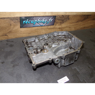 Carter huile Kawasaki ZX-6R 1999