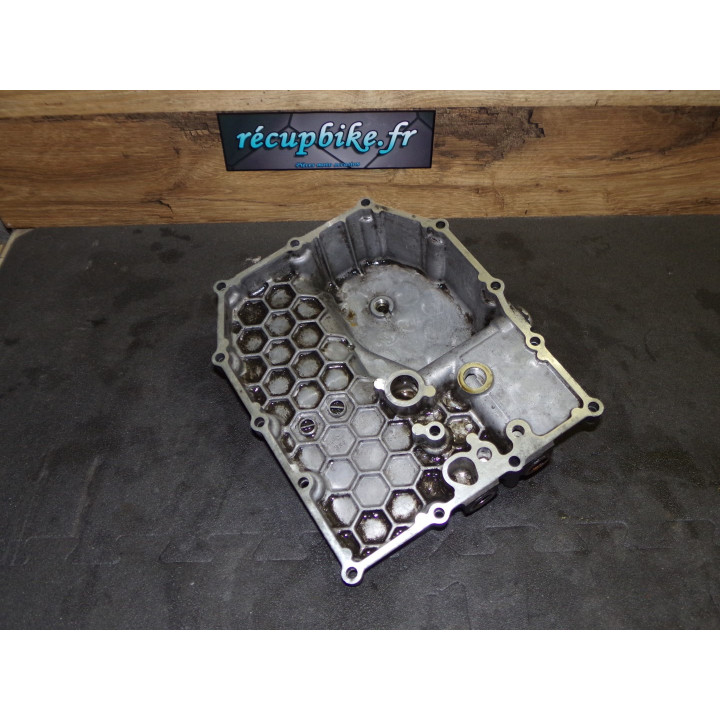 Carter huile Kawasaki ZX-6R 1999