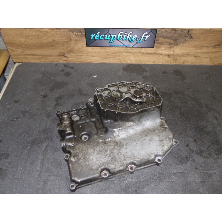 Carter huile Kawasaki ZX-6R 1999