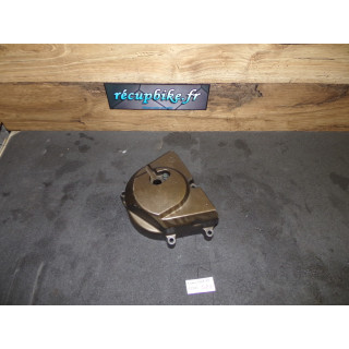 Carter sortie boite Kawasaki ZX-6R 1999