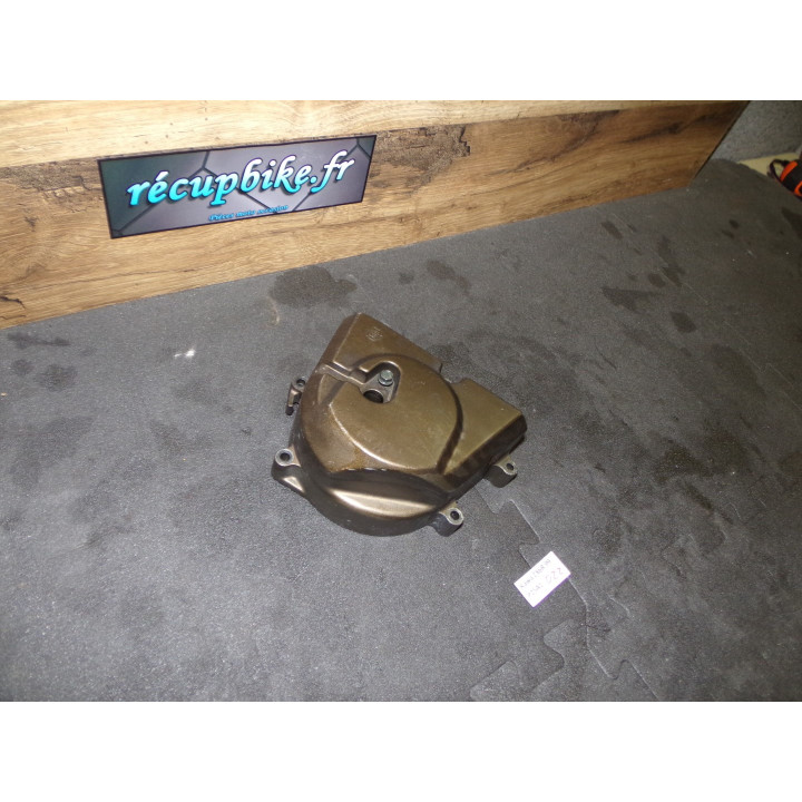 Carter sortie boite Kawasaki ZX-6R 1999