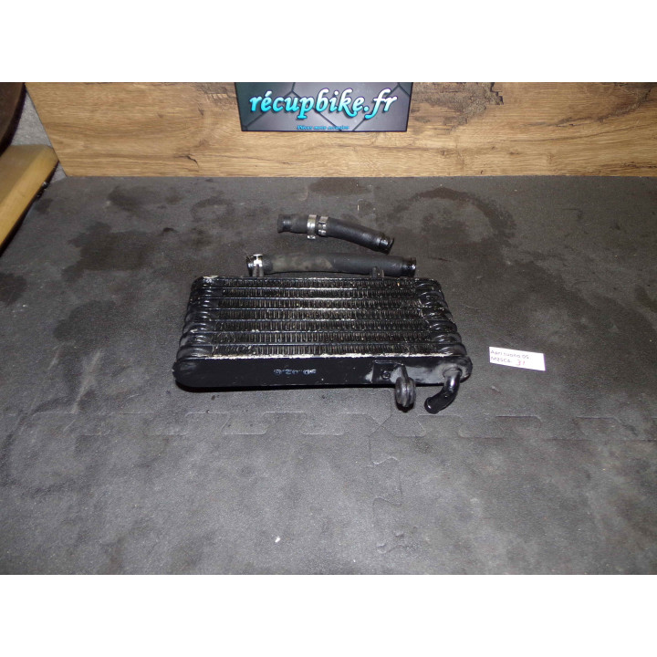 Radiateur huile Aprilia Tuono 2005