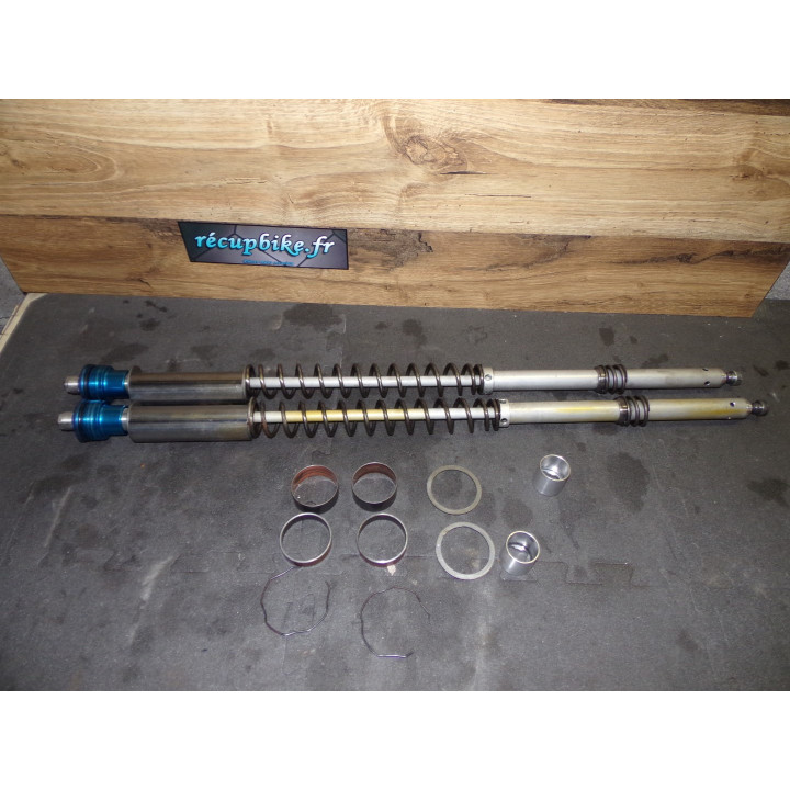 Cartouche fourche Kawasaki ZX-6R 1999