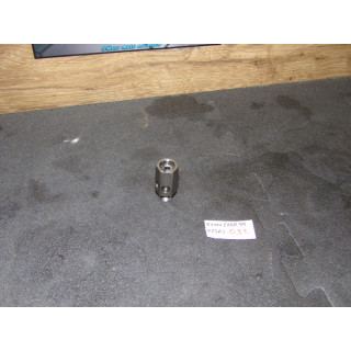 Soupape huile Kawasaki ZX-6R 1999