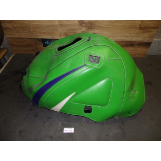 Tapis réservoir Bagster Kawasaki ZX-6R 1999
