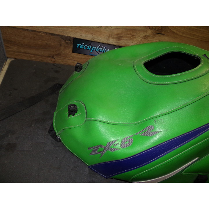 Tapis réservoir Bagster Kawasaki ZX-6R 1999