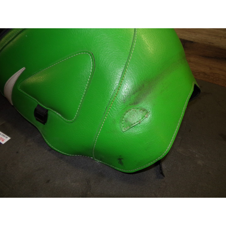 Tapis réservoir Bagster Kawasaki ZX-6R 1999
