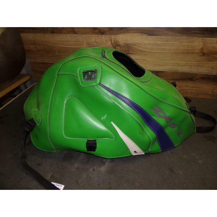 Tapis réservoir Bagster Kawasaki ZX-6R 1999