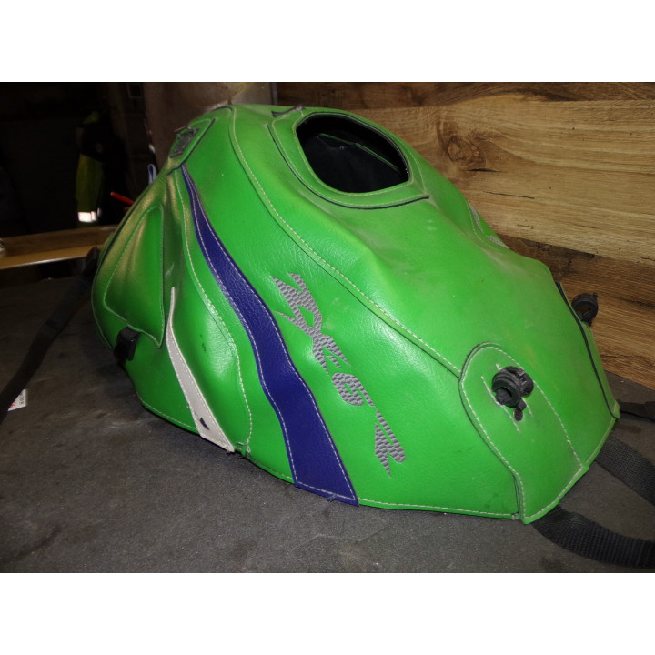 Tapis réservoir Bagster Kawasaki ZX-6R 1999