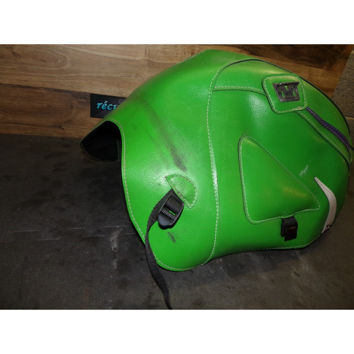 Tapis réservoir Bagster Kawasaki ZX-6R 1999