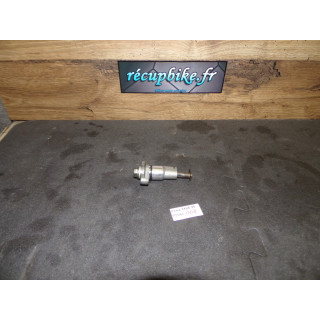 Tendeur distribution Kawasaki ZX-6R 1999