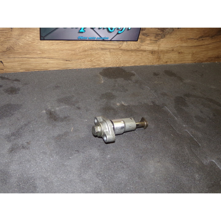 Tendeur distribution Kawasaki ZX-6R 1999