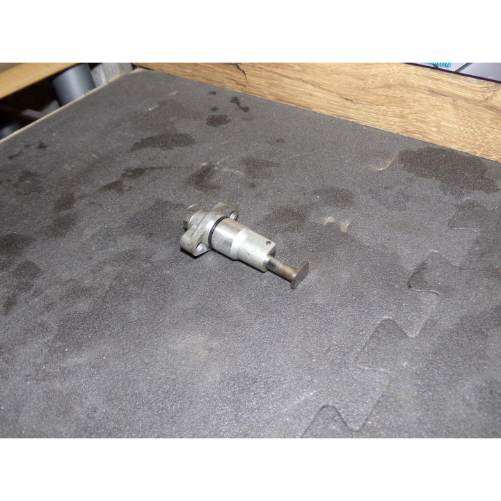 Tendeur distribution Kawasaki ZX-6R 1999