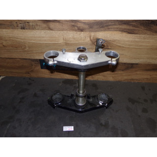 Tés de fourche Kawasaki ZX-6R 1999