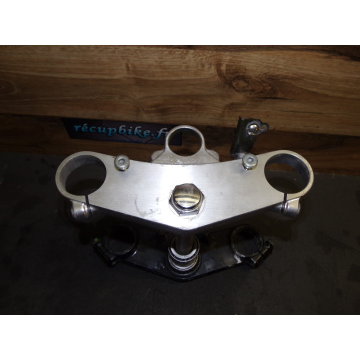 Tés de fourche Kawasaki ZX-6R 1999