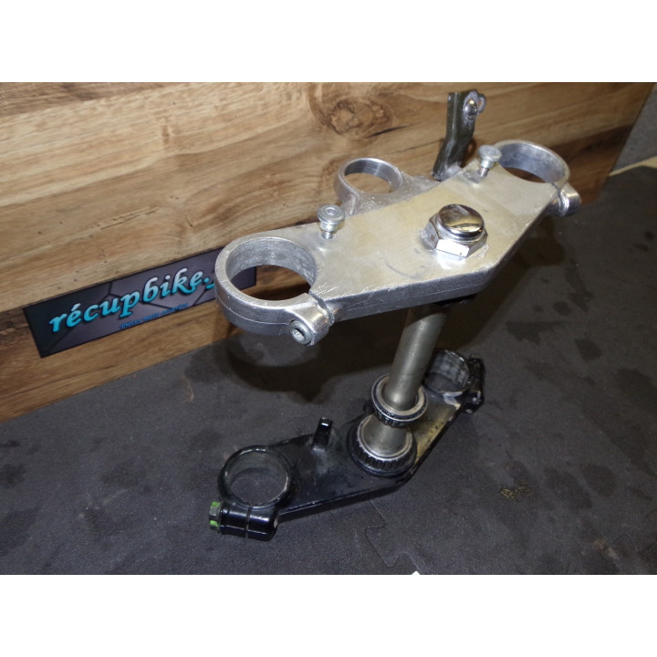 Tés de fourche Kawasaki ZX-6R 1999