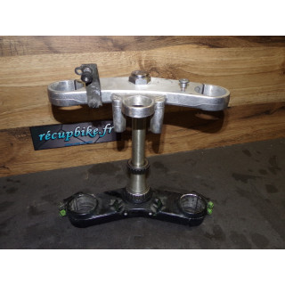 Tés de fourche Kawasaki ZX-6R 1999