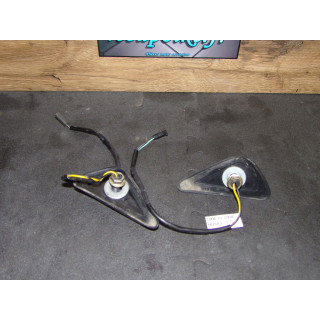 Amortisseur Suzuki 1000 SV 2004