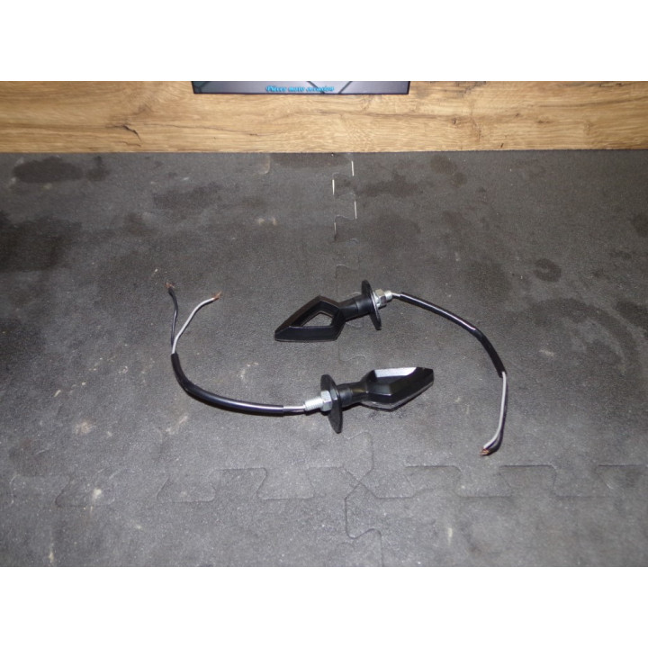 Amortisseur Suzuki 1000 SV 2004