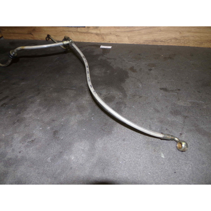 Durite aviation frein avant Aprilia Tuono 2005