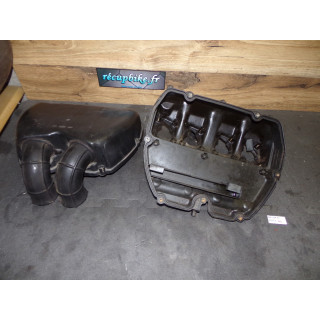 Boite à air Honda CBR-F 600 1992