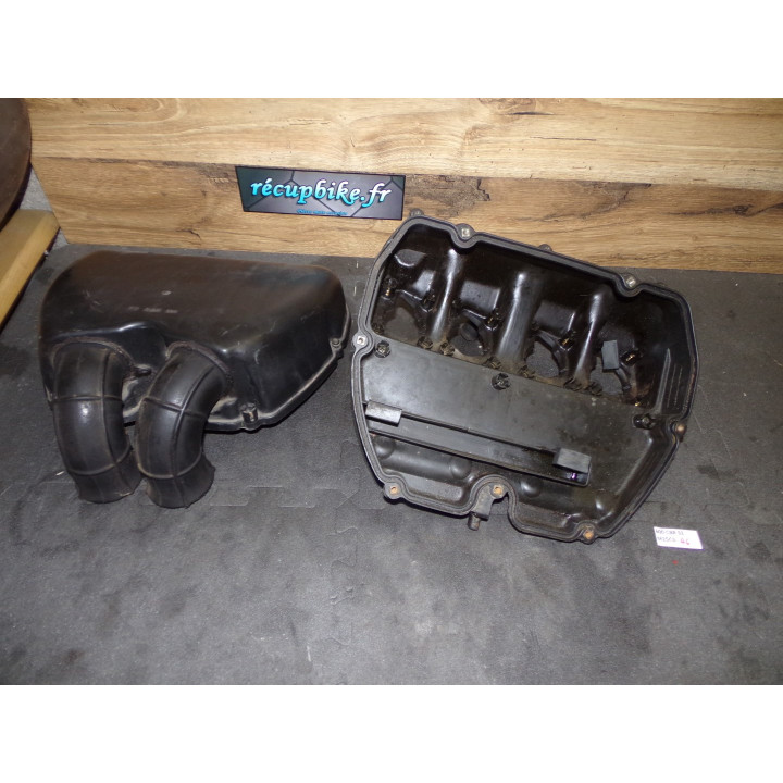 Boite à air Honda CBR-F 600 1992
