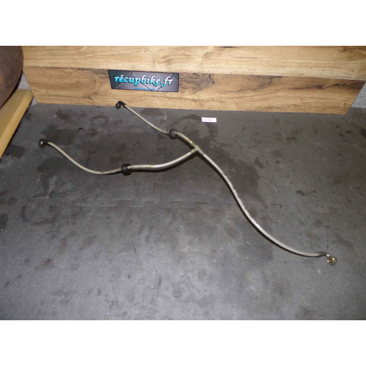 Durite aviation frein avant Aprilia Tuono 2005